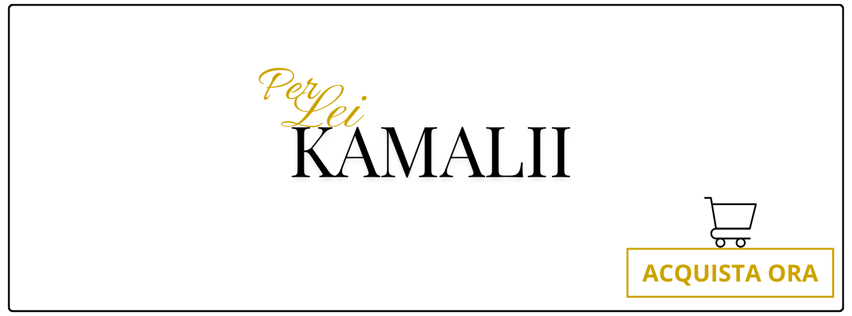 KAMALII